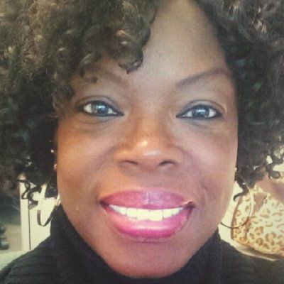 Arelia Bradley